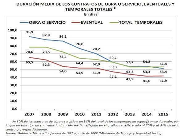 cuadro3temp.jpg